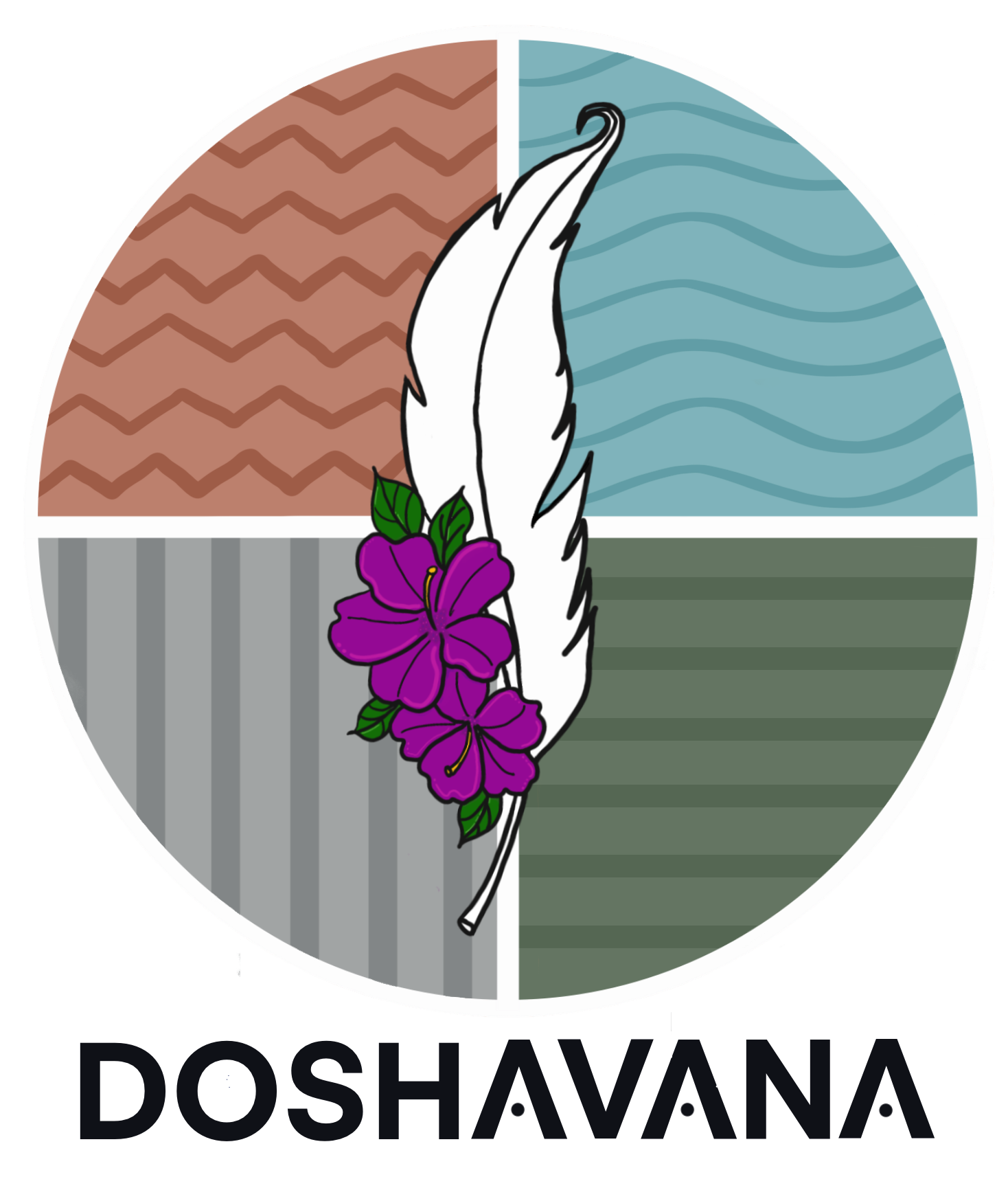 DOSHAVANA